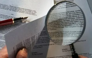 Нижегородские пенсионеры и льготники могут записаться на бесплатную правовую консультацию